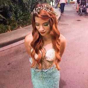 Meet your Posher, Alysia