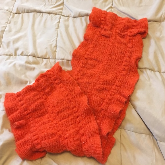 New York & Company Accessories - Scarf