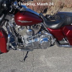 Meet your Posher, Jay