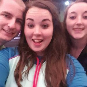 Meet your Posher, Melani