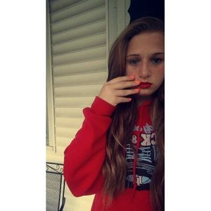 Meet your Posher, Elijah