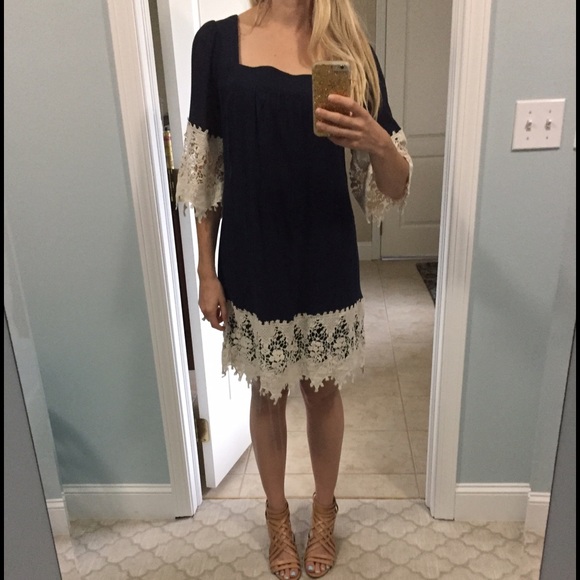 Extra pictures of original listing