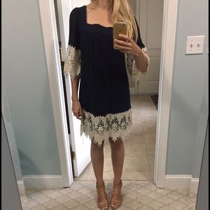Extra pictures of original listing