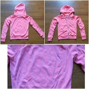 PINK VS Hoodie