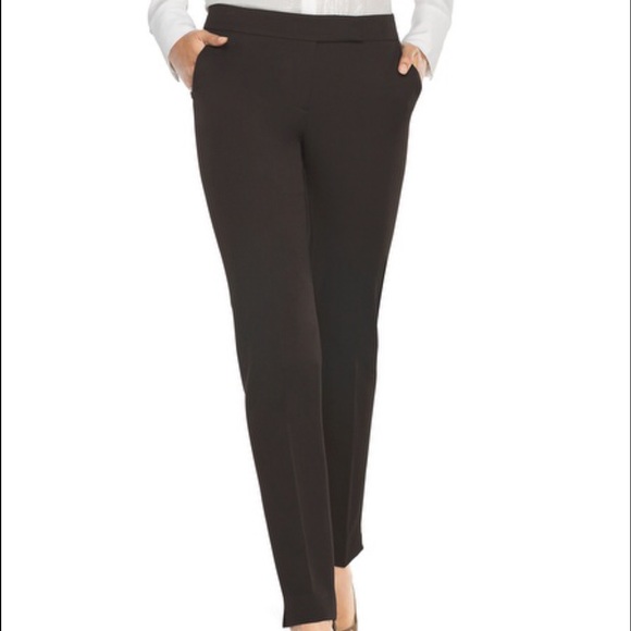 WHBM Pants