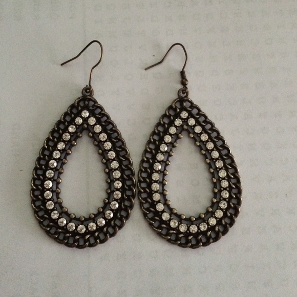 Earings