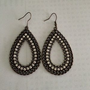 Earings
