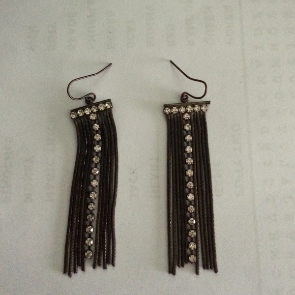 Earings