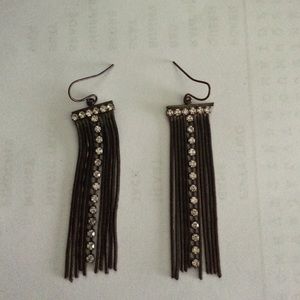 Earings