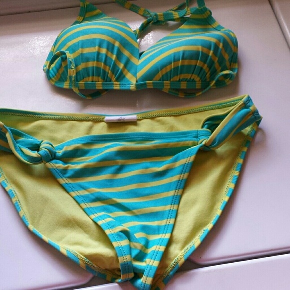 Bikini