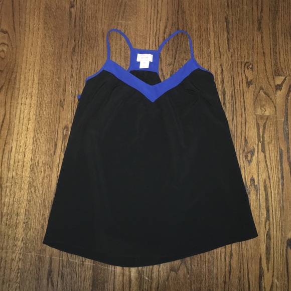 Love...ady Tank Top