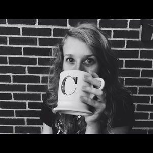 Meet your Posher, Cameron