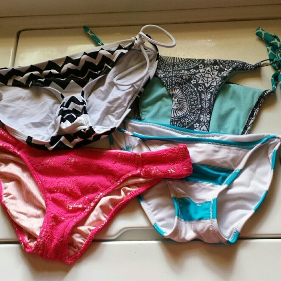 Bundle