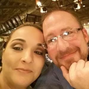 Meet your Posher, Margarita