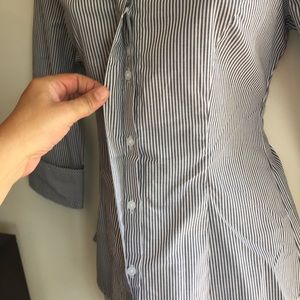 Grundéns Dark and Stormy Fshng Jacket Ran Gear for Fshng | Ran