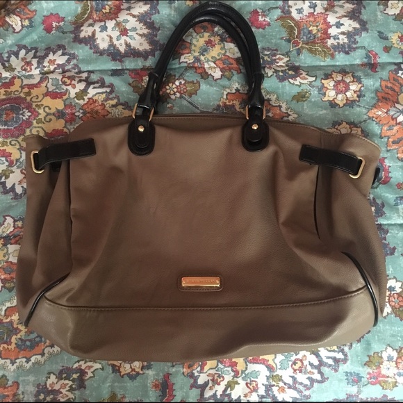New Steve Madden Shoulder Bag