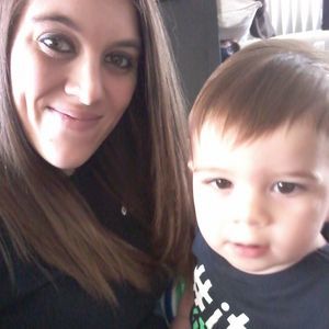 Meet your Posher, Miranda