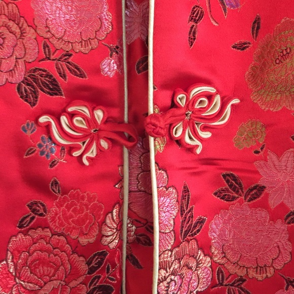 Jacket - Picture 2 of 2