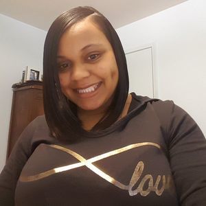 Meet your Posher, Kaye