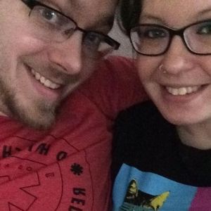 Meet your Posher, Shawna