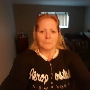 Meet your Posher, Deb