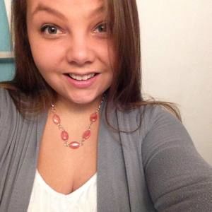 Meet your Posher, Hailey