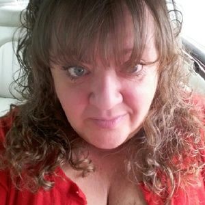 Meet your Posher, Sherry