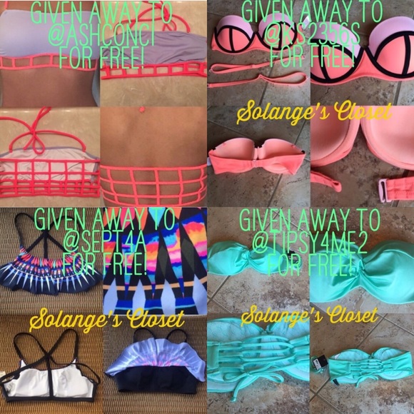 💕CLICK FOR DETAILS💕 - Picture 2 of 3