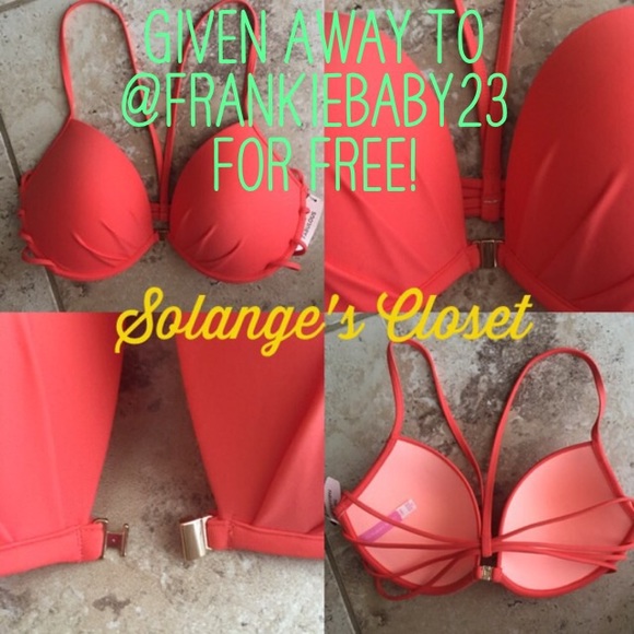 💕CLICK FOR DETAILS💕 - Picture 3 of 3