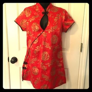 ‼️LAST CHANCE CLEARANCE‼️