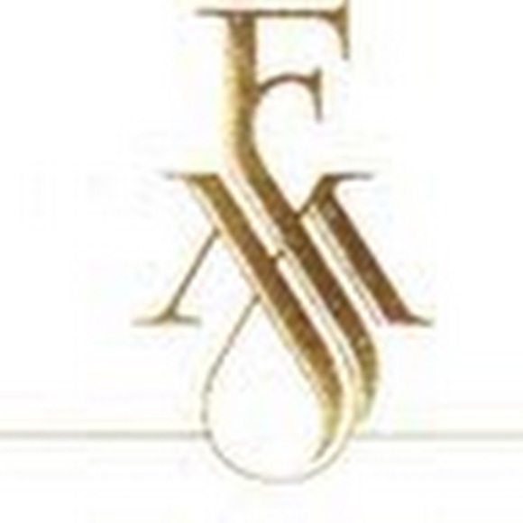 Meet your Posher, Federated mortgage