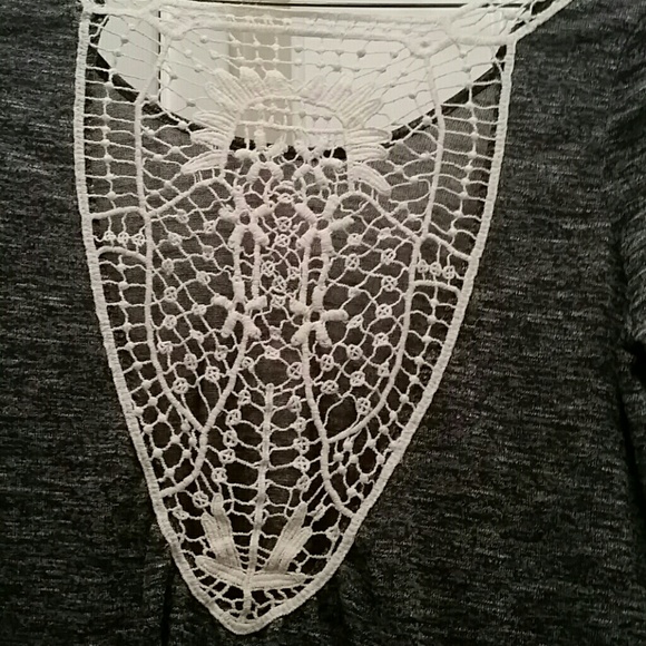 Shirt - Picture 2 of 2