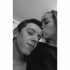 Meet your Posher, Lydia