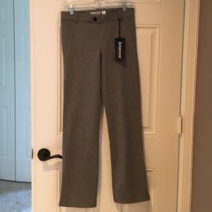 Betabrand dress pants
