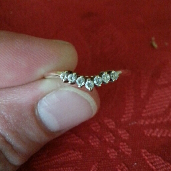 10K ring - Picture 2 of 2