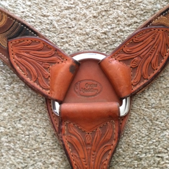 SOLD - Picture 2 of 3