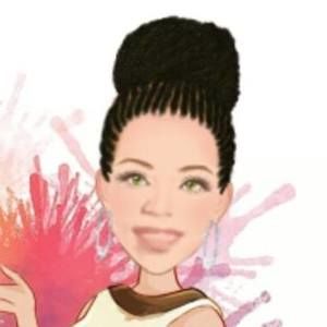 Meet your Posher, Christa