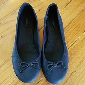 Old navy women flats