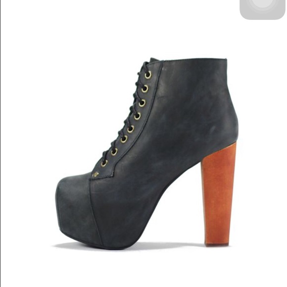 Litas!