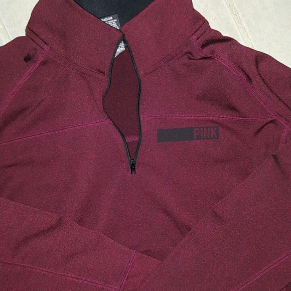 NWOT Victoria Secret workout fleas