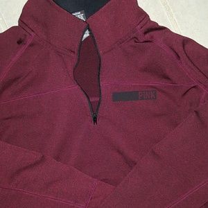 NWOT Victoria Secret workout fleas