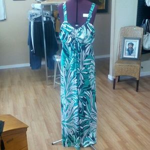 Super cute summer dress