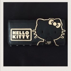 Brand new. Never used. Tags still on it.