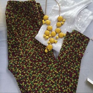 Custom bundle for @debrakay35