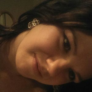 Meet your Posher, Leigha