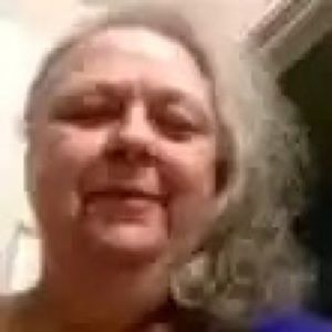 Meet your Posher, Helen
