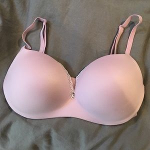 VS bra