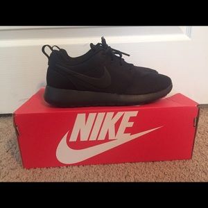 Women's Nike Roshe One