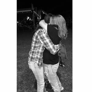 Meet your Posher, Emory