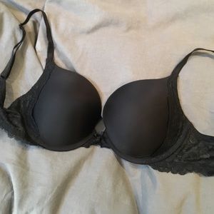 VS bra